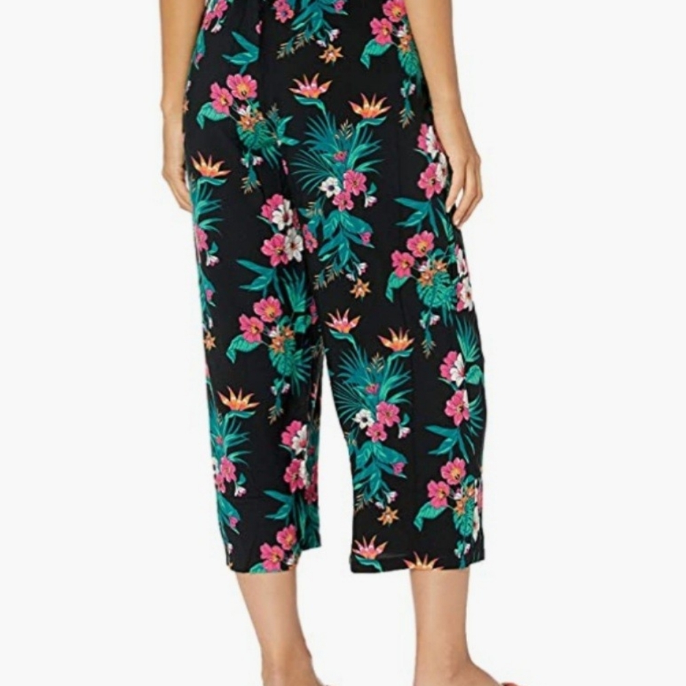 Jumpsuit - Picture 4 of 4